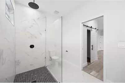 18414 Gypsy Avenue, Port Charlotte, FL 33954 - Photo 21