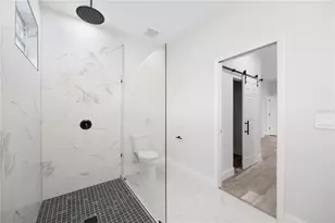 18414 Gypsy Ave, Port Charlotte, FL 33954 - Photo 21