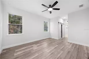 18414 Gypsy Ave, Port Charlotte, FL 33954 - Photo 17