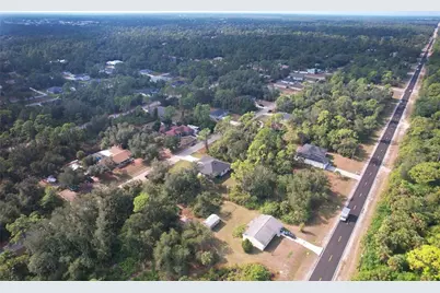 18414 Gypsy Avenue, Port Charlotte, FL 33954 - Photo 41