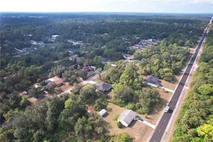 18414 Gypsy Ave, Port Charlotte, FL 33954 - Photo 41