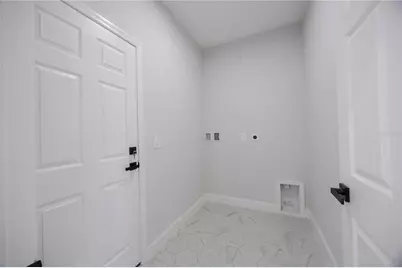 18414 Gypsy Avenue, Port Charlotte, FL 33954 - Photo 33