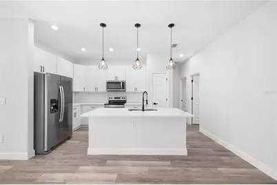 18414 Gypsy Avenue, Port Charlotte, FL 33954 - Photo 13