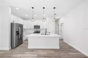 18414 Gypsy Ave, Port Charlotte, FL 33954 - Photo 13