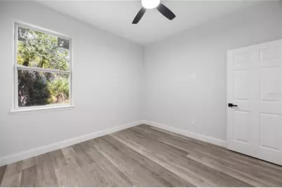 18414 Gypsy Avenue, Port Charlotte, FL 33954 - Photo 27