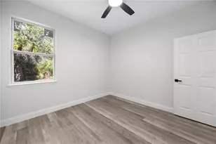 18414 Gypsy Ave, Port Charlotte, FL 33954 - Photo 27