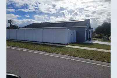 4769 Drexel Avenue, Orlando, FL 32808 - Photo 31