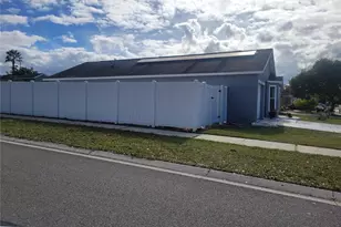 4769 Drexel Ave, Orlando, FL 32808 - Photo 31