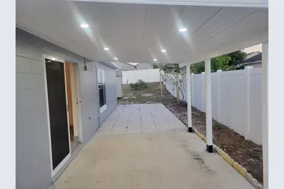 4769 Drexel Avenue, Orlando, FL 32808 - Photo 27