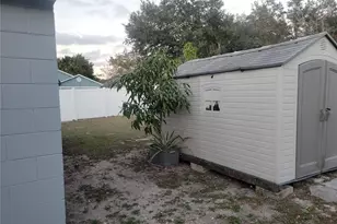 4769 Drexel Ave, Orlando, FL 32808 - Photo 29