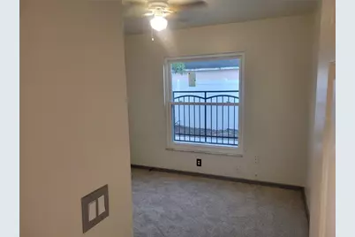 4769 Drexel Avenue, Orlando, FL 32808 - Photo 15