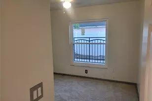 4769 Drexel Ave, Orlando, FL 32808 - Photo 15