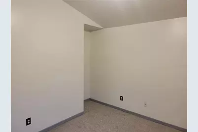 4769 Drexel Avenue, Orlando, FL 32808 - Photo 9