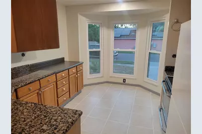 4769 Drexel Avenue, Orlando, FL 32808 - Photo 3