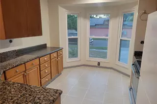 4769 Drexel Ave, Orlando, FL 32808 - Photo 3