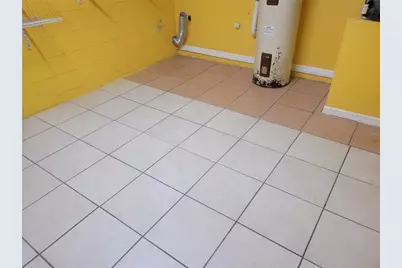 4769 Drexel Avenue, Orlando, FL 32808 - Photo 25