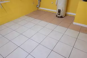 4769 Drexel Ave, Orlando, FL 32808 - Photo 25