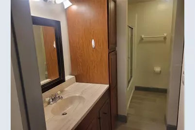 4769 Drexel Avenue, Orlando, FL 32808 - Photo 7