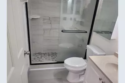 4769 Drexel Avenue, Orlando, FL 32808 - Photo 5