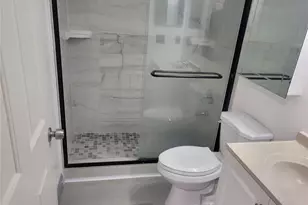 4769 Drexel Ave, Orlando, FL 32808 - Photo 5