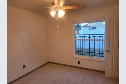 4769 Drexel Avenue, Orlando, FL 32808 - Photo 13