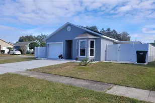 4769 Drexel Ave, Orlando, FL 32808 - Photo 33