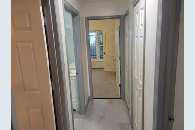 4769 Drexel Avenue, Orlando, FL 32808 - Photo 17