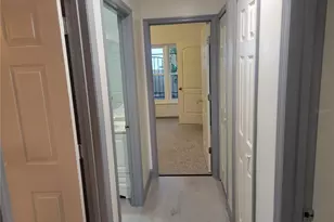 4769 Drexel Ave, Orlando, FL 32808 - Photo 17