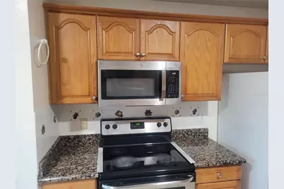 4769 Drexel Avenue, Orlando, FL 32808 - Photo 23