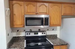 4769 Drexel Ave, Orlando, FL 32808 - Photo 23