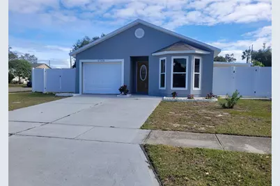 4769 Drexel Avenue, Orlando, FL 32808 - Photo 1