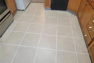 4769 Drexel Ave, Orlando, FL 32808 - Photo 21