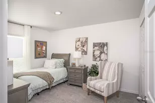 Tbd Beaver Terrace, North Port, FL 34286 - Photo 17