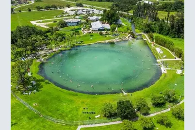 Tbd Beaver Terrace, North Port, FL 34286 - Photo 21