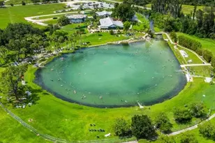 Tbd Beaver Terrace, North Port, FL 34286 - Photo 21