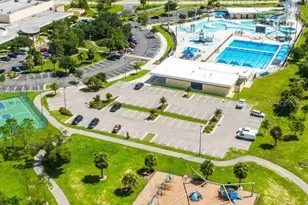 Tbd Beaver Terrace, North Port, FL 34286 - Photo 19