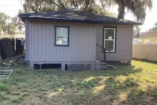 330 W Stanford St, Bartow, FL 33830 - Photo 21