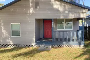 330 W Stanford St, Bartow, FL 33830 - Photo 1