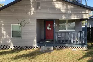 330 W Stanford St, Bartow, FL 33830 - Photo 1