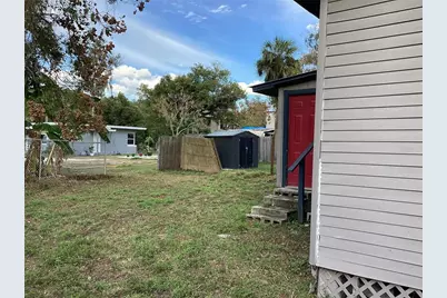 330 W Stanford Street, Bartow, FL 33830 - Photo 29