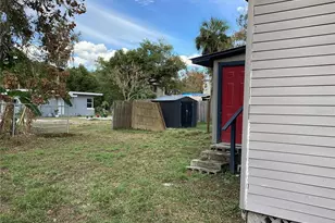 330 W Stanford St, Bartow, FL 33830 - Photo 29