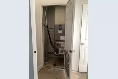 330 W Stanford Street, Bartow, FL 33830 - Photo 17