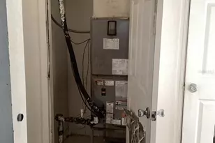 330 W Stanford St, Bartow, FL 33830 - Photo 17