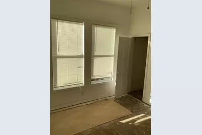 330 W Stanford Street, Bartow, FL 33830 - Photo 15