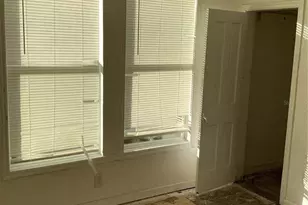 330 W Stanford St, Bartow, FL 33830 - Photo 15