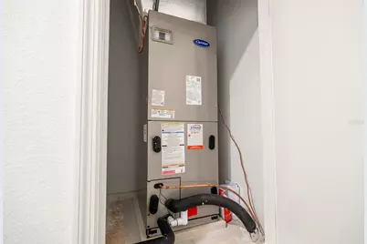 15740 SW 58th Terrace, Ocala, FL 34473 - Photo 51