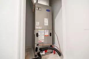 15740 SW 58th Terrace, Ocala, FL 34473 - Photo 51