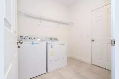 15740 SW 58th Terrace, Ocala, FL 34473 - Photo 45