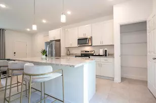 15740 SW 58th Terrace, Ocala, FL 34473 - Photo 21