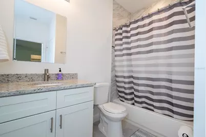 15740 SW 58th Terrace, Ocala, FL 34473 - Photo 39